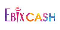 Cherise Global at Ebixcash